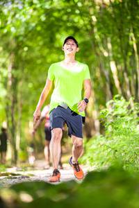 BIB: 
                            <button type="button" onclick="openModal(19382518)" class="btn btn-primary btn-sm float-right btn-popup" data-toggle="modal" data-target=".modal-high-quality">
                        <i class="fas fa-shopping-cart"></i> Add to Cart
                    </button>
                                            <button type="button" onclick="isThisMe(19382518, true)" class="btn btn-success btn-sm float-right btn-popup btn-isme hidden" data-toggle="tooltip" data-placement="bottom" title="นี่คือรูปของคุณใช่ไหม คลิกที่นี่เพื่อเอาเข้าอัลบั้ม">
                        <i class="fas fa-plus"></i> Add to album
                    </button>
                    <button type="button" onclick="isThisMe(19382518, false)" class="btn btn-warning btn-sm float-right btn-popup btn-isnotme hidden">
                        <i class="fas fa-ban"></i> Remove from album
                    </button>